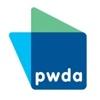 People with Disability Australia (PWDA)