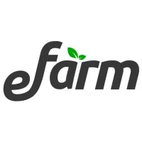 e-Farm, Inc.