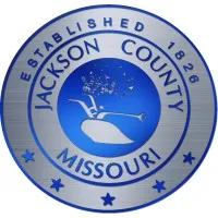 Jackson County