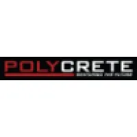 Polycrete Restorations