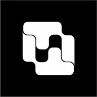 Francisco Machado Photography