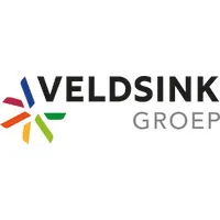 Veldsink Groep