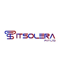 ITSOLERA PVT LTD