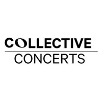 Collective Concerts