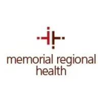 Memorial Regional Health