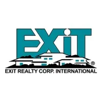 EXIT Realty Corp. International