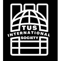 TUS International Society: Midwest