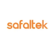 Safaltek
