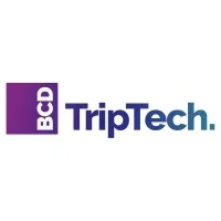 BCD TripTech