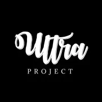 Team Ultra Project