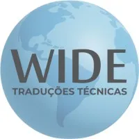 Wide Traduções