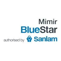 Mimir Financial Planning