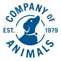 Company of Animals