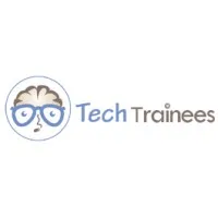 Techtrainees