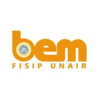 BEM FISIP Universitas Airlangga