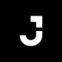 Jacobs Technology