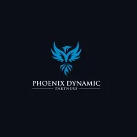 Phoenix Dynamic Partners LLC