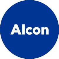 Alcon, A Novartis Division
