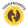 TUDOPROSPETS