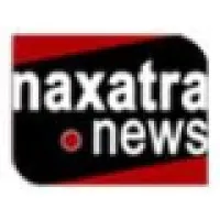Naxatra News