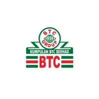 Kumpulan BTC Berhad