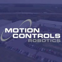 Motion Controls Robotics, Inc.