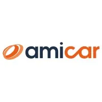 Amicar