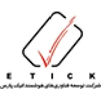 ETICK Pars