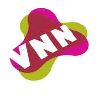Verslavingszorg Noord Nederland (VNN)