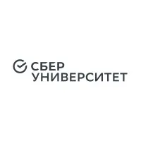 Corporate University of Sberbank (SberUniversity)