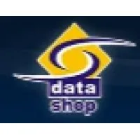 Datashop Informática