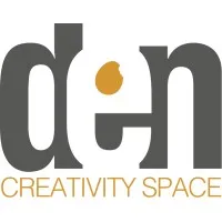 Den Creativity Space