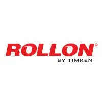 Rollon Corp.