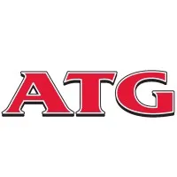 ATG (Advanced Technology Group, Inc.)