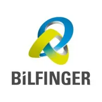 Bilfinger GreyLogix GmbH
