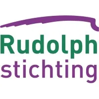 Rudolphstichting