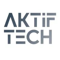 Aktif Tech Teknoloji A.Ş.