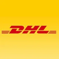 DHL IT Services