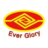 Ever Glory Photoelectric Co.,Ltd