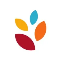 Panalog (groupe Vandemoortele)