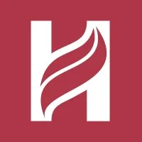 Harvard College Association for U.S.-China Relations (HAUSCR)