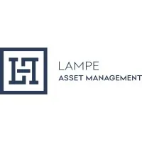 Lampe Asset Management GmbH