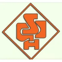 Sri Jayawardenepura General Hospital