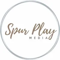 SPUR PLAY MEDIA