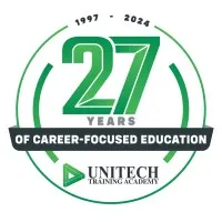 Unitech Training Academy