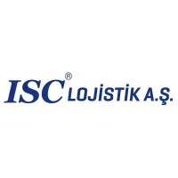 ISC LOJISTIK A.S