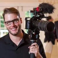 Mike Zaritheny Productions LLC