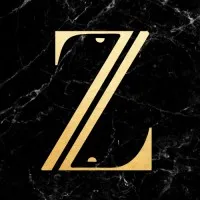 ZEITGEIST Consulting Group