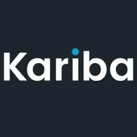 Kariba Digital Agency