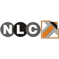NLC Careers
